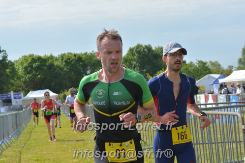 Vendome_2025_Triathlon_Samedi/TV_SAMEDI2025_03867.JPG