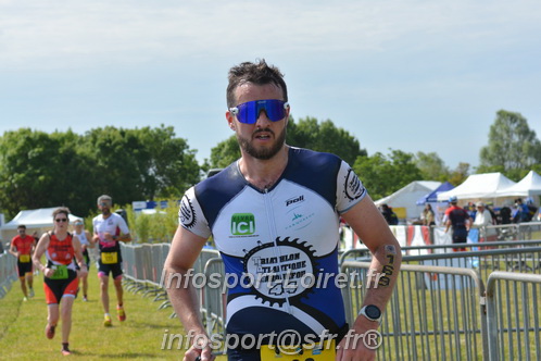 Vendome_2025_Triathlon_Samedi/TV_SAMEDI2025_03869.JPG