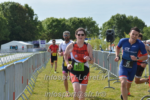 Vendome_2025_Triathlon_Samedi/TV_SAMEDI2025_03870.JPG