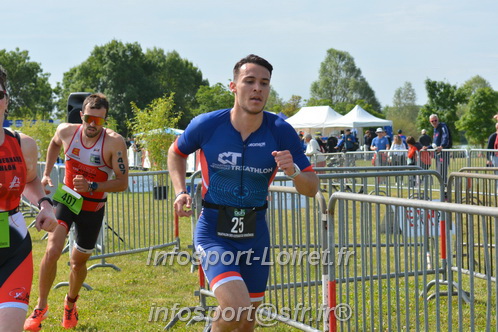 Vendome_2025_Triathlon_Samedi/TV_SAMEDI2025_03871.JPG