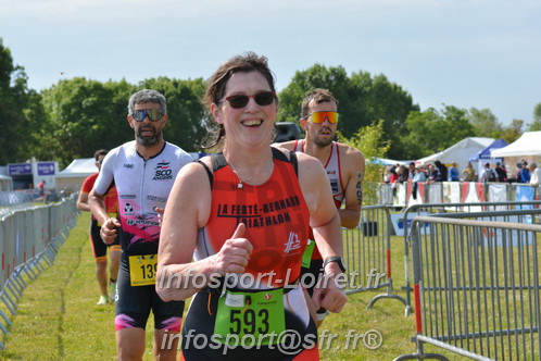 Vendome_2025_Triathlon_Samedi/TV_SAMEDI2025_03872.JPG