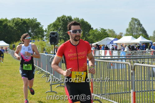 Vendome_2025_Triathlon_Samedi/TV_SAMEDI2025_03874.JPG