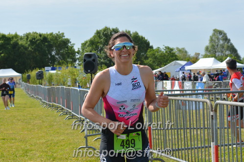 Vendome_2025_Triathlon_Samedi/TV_SAMEDI2025_03875.JPG