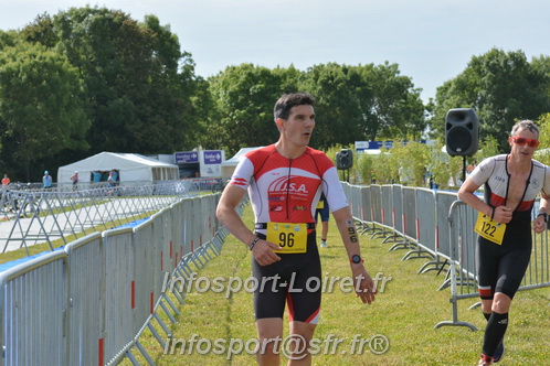Vendome_2025_Triathlon_Samedi/TV_SAMEDI2025_03876.JPG
