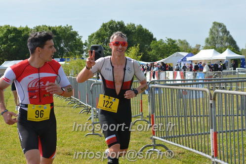 Vendome_2025_Triathlon_Samedi/TV_SAMEDI2025_03877.JPG