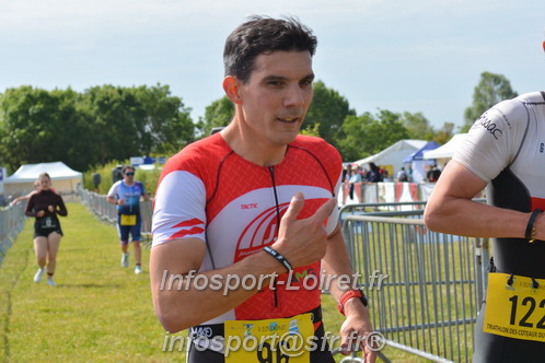 Vendome_2025_Triathlon_Samedi/TV_SAMEDI2025_03878.JPG