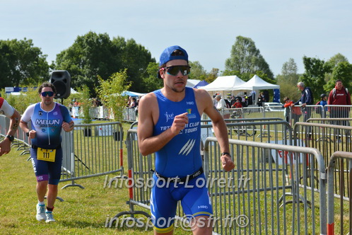 Vendome_2025_Triathlon_Samedi/TV_SAMEDI2025_03879.JPG