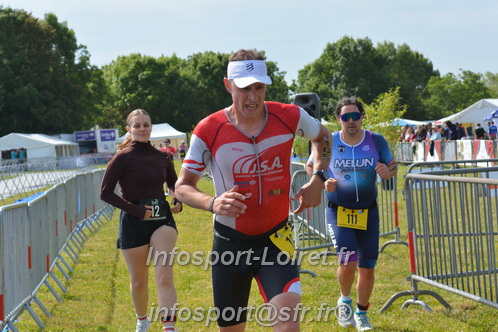 Vendome_2025_Triathlon_Samedi/TV_SAMEDI2025_03880.JPG