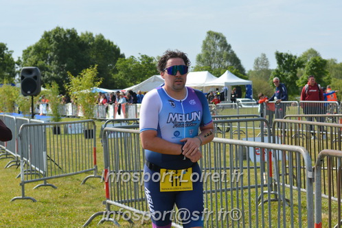 Vendome_2025_Triathlon_Samedi/TV_SAMEDI2025_03881.JPG