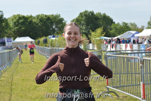 Vendome_2025_Triathlon_Samedi/TV_SAMEDI2025_03882.JPG