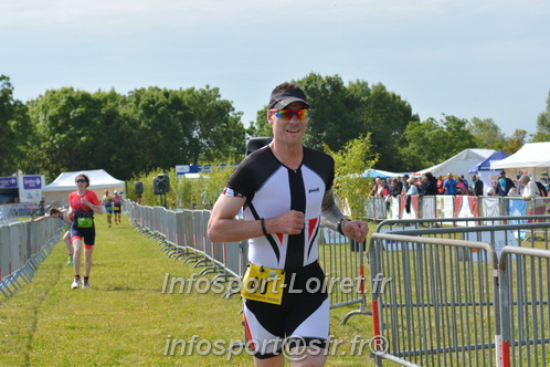 Vendome_2025_Triathlon_Samedi/TV_SAMEDI2025_03883.JPG