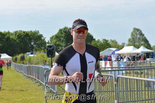 Vendome_2025_Triathlon_Samedi/TV_SAMEDI2025_03884.JPG