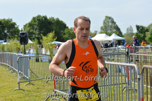 Vendome_2025_Triathlon_Samedi/TV_SAMEDI2025_03886.JPG