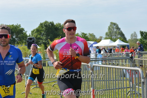 Vendome_2025_Triathlon_Samedi/TV_SAMEDI2025_03888.JPG