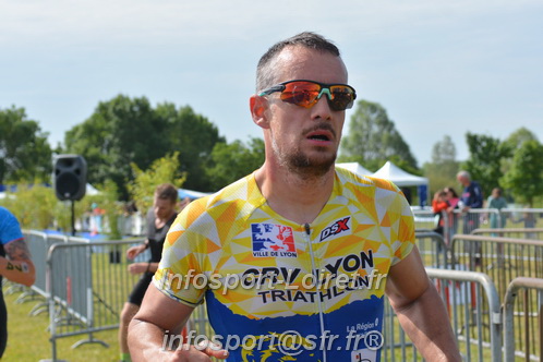 Vendome_2025_Triathlon_Samedi/TV_SAMEDI2025_03889.JPG