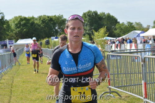 Vendome_2025_Triathlon_Samedi/TV_SAMEDI2025_03890.JPG
