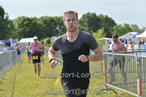 Vendome_2025_Triathlon_Samedi/TV_SAMEDI2025_03891.JPG