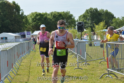 Vendome_2025_Triathlon_Samedi/TV_SAMEDI2025_03892.JPG