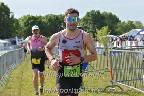 Vendome_2025_Triathlon_Samedi/TV_SAMEDI2025_03893.JPG