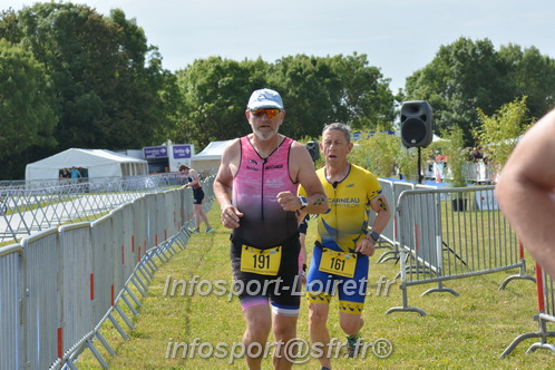Vendome_2025_Triathlon_Samedi/TV_SAMEDI2025_03894.JPG