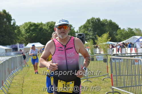 Vendome_2025_Triathlon_Samedi/TV_SAMEDI2025_03895.JPG