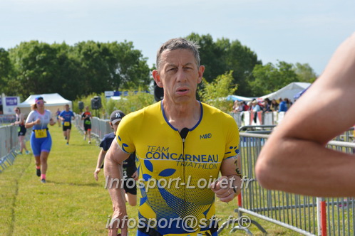 Vendome_2025_Triathlon_Samedi/TV_SAMEDI2025_03896.JPG