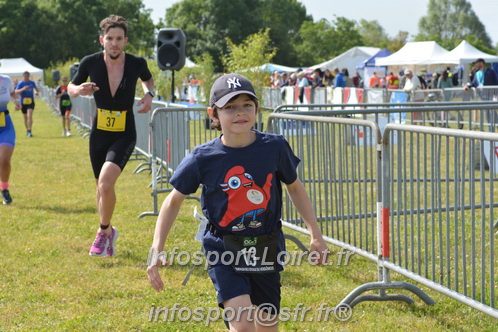 Vendome_2025_Triathlon_Samedi/TV_SAMEDI2025_03897.JPG