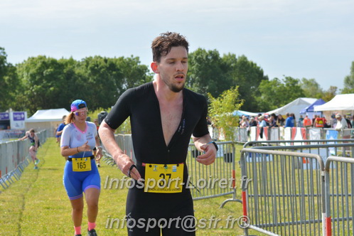 Vendome_2025_Triathlon_Samedi/TV_SAMEDI2025_03898.JPG