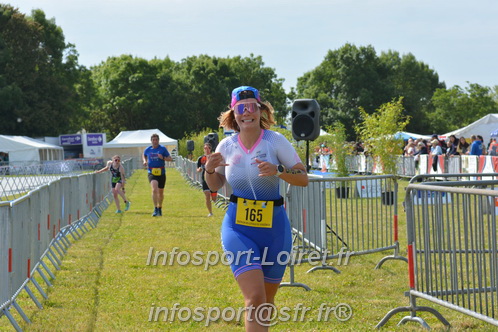 Vendome_2025_Triathlon_Samedi/TV_SAMEDI2025_03899.JPG