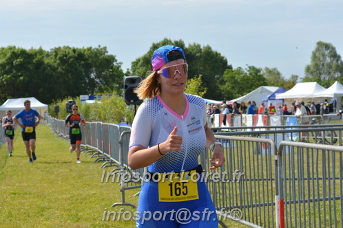 Vendome_2025_Triathlon_Samedi/TV_SAMEDI2025_03900.JPG