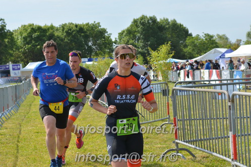 Vendome_2025_Triathlon_Samedi/TV_SAMEDI2025_03901.JPG