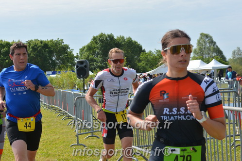 Vendome_2025_Triathlon_Samedi/TV_SAMEDI2025_03902.JPG