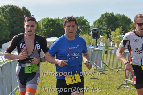 Vendome_2025_Triathlon_Samedi/TV_SAMEDI2025_03903.JPG