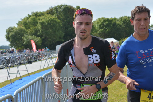 Vendome_2025_Triathlon_Samedi/TV_SAMEDI2025_03904.JPG