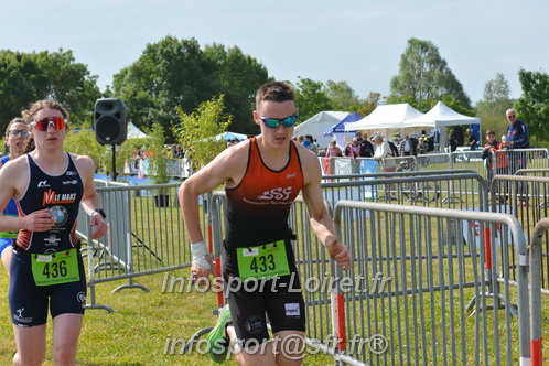 Vendome_2025_Triathlon_Samedi/TV_SAMEDI2025_03905.JPG