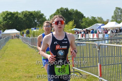 Vendome_2025_Triathlon_Samedi/TV_SAMEDI2025_03906.JPG