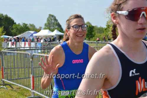 Vendome_2025_Triathlon_Samedi/TV_SAMEDI2025_03907.JPG