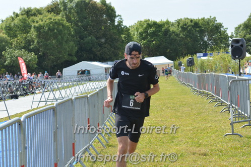 Vendome_2025_Triathlon_Samedi/TV_SAMEDI2025_03908.JPG