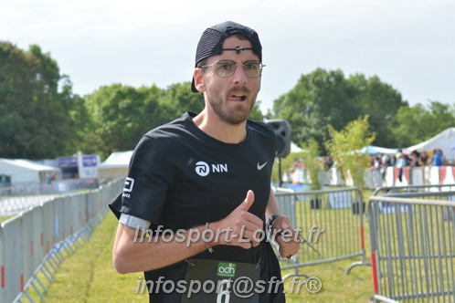 Vendome_2025_Triathlon_Samedi/TV_SAMEDI2025_03909.JPG
