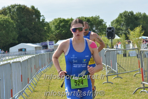 Vendome_2025_Triathlon_Samedi/TV_SAMEDI2025_03910.JPG