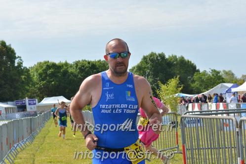 Vendome_2025_Triathlon_Samedi/TV_SAMEDI2025_03911.JPG