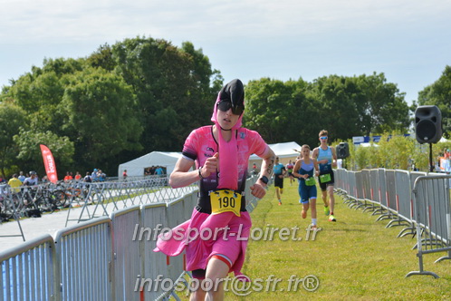 Vendome_2025_Triathlon_Samedi/TV_SAMEDI2025_03912.JPG