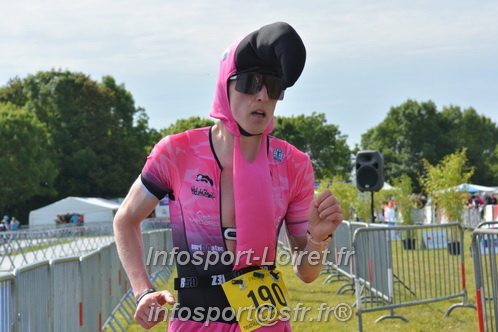 Vendome_2025_Triathlon_Samedi/TV_SAMEDI2025_03913.JPG