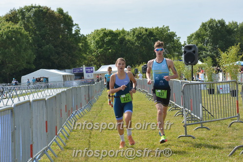 Vendome_2025_Triathlon_Samedi/TV_SAMEDI2025_03914.JPG