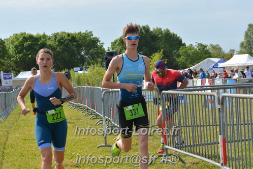 Vendome_2025_Triathlon_Samedi/TV_SAMEDI2025_03915.JPG