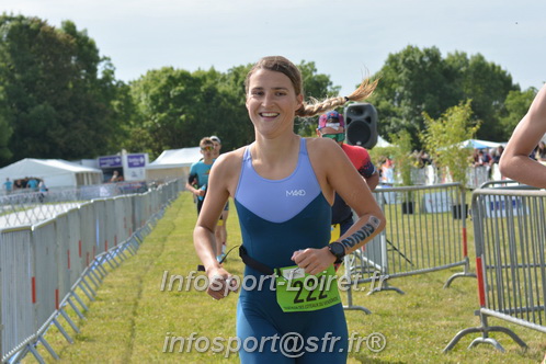 Vendome_2025_Triathlon_Samedi/TV_SAMEDI2025_03916.JPG