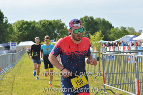 Vendome_2025_Triathlon_Samedi/TV_SAMEDI2025_03917.JPG