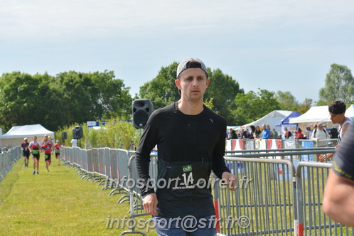 Vendome_2025_Triathlon_Samedi/TV_SAMEDI2025_03919.JPG