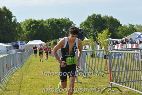 Vendome_2025_Triathlon_Samedi/TV_SAMEDI2025_03920.JPG