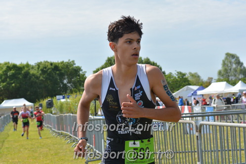 Vendome_2025_Triathlon_Samedi/TV_SAMEDI2025_03921.JPG